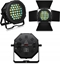 Изображение Projektor Behringer Behringer OCTAGON THEATER OT360 Projektor LED