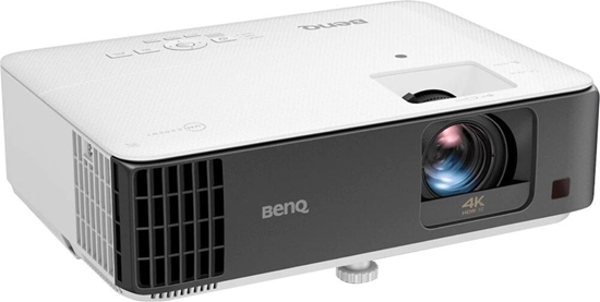 Picture of BenQ TK700ST