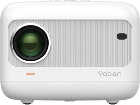 Picture of Projektor Yaber Projektor L1