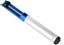 Attēls no Prolech Odsysacz lutowniczy z metalowym cylindrem 5390#
