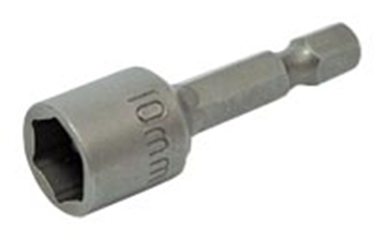 Picture of Pro-Line Bit z nasadka 6mm 5szt. - 10690