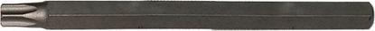 Изображение Pro-Line Bity 3/8" Torx T30, L=75mm, 2szt. (10827)