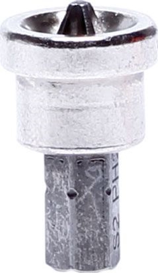 Изображение Pro-Line Bity do pyt gips-kart. 1/4" PZ2, L=25MM, 10szt. (10823)