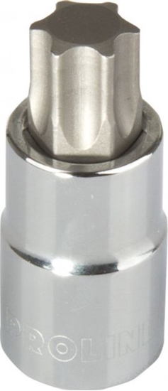 Picture of Pro-Line BITONASADKA 1/4" T9 PROLINE ZAWIESZKA