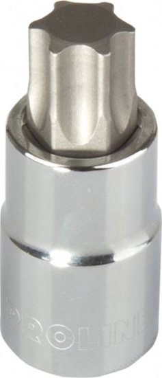 Picture of Pro-Line BITONASADKA 3/8" T9 48MM PROLINE ZAWIESZKA