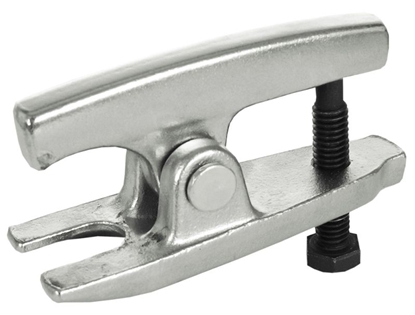 Изображение Pro-Line cigacz do sworzni kulistych 19mm - 46871