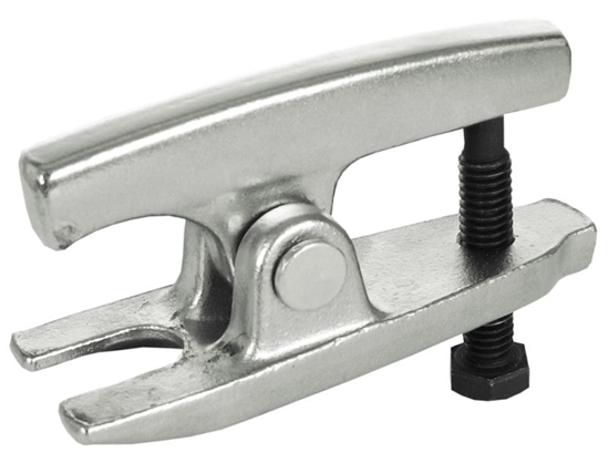 Изображение Pro-Line cigacz do sworzni kulistych 19mm - 46871