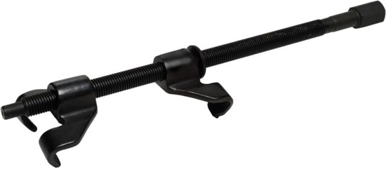 Изображение Pro-Line cigacze do spryn 2szt. 300mm (46892)