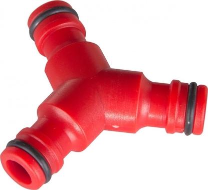 Изображение Pro-Line CZNIK TRÓJNIK LUZEM PROLINE