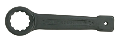 Attēls no Pro-Line Klucz do pobijania 22mm oczkowy (36922)