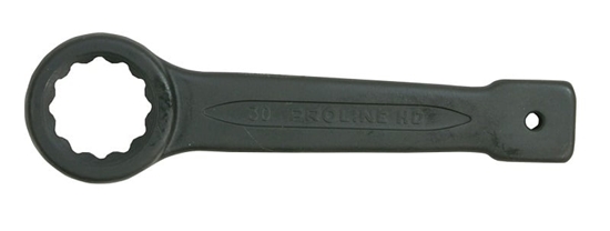 Picture of Pro-Line Klucz do pobijania 22mm oczkowy (36922)