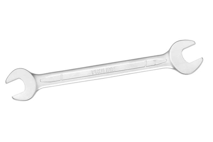 Attēls no Pro-Line Klucz paski 30 x 32mm (34030)