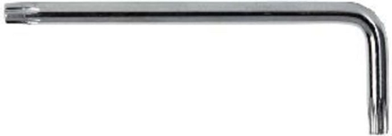 Изображение Pro-Line Klucz trzpieniowy torx typ L T50 (48587)