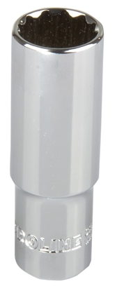 Изображение Pro-Line Nasadka 12-ktna 1/2" 17mm duga (18634)