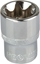 Picture of Pro-Line NASADKA 3/8" TORX E16 PROLINE ZAWIESZKA ZR18359 PROLINE