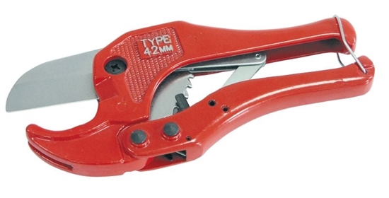 Изображение Pro-Line Obcinak do rur plastikowych max 42mm 17200