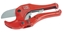 Picture of Pro-Line Obcinak do rur plastikowych max 42mm 17200