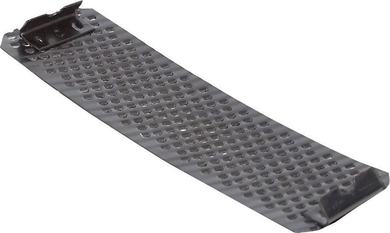 Picture of Pro-Line OSTRZE DO ZDZIERAKA 140MM X 40MM (31601 31611) PROLINE 31621 PROLINE