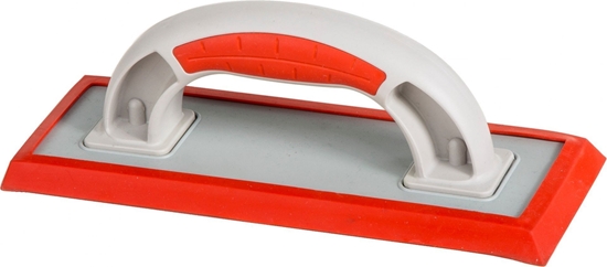 Picture of Pro-Line PACA 250*95MM Z GUM PROLINE