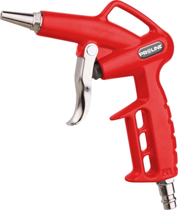 Изображение Pro-Line Pistolet do przedmuchiwania z 2 kocówkami, proline, ce