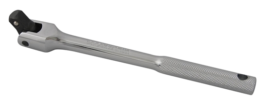 Изображение Pro-Line Pokrto uchylne 1/2" 375mm (18585)