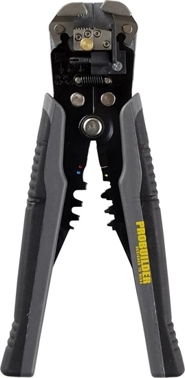 Изображение Pro-Line PROBUILDER - AFISOLERINGSTANG AUTOMATISK