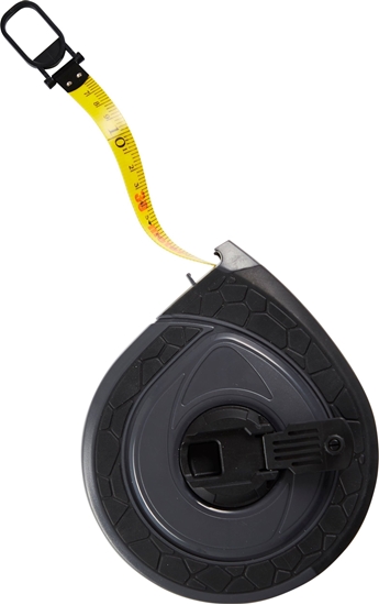 Изображение Pro-Line PROBUILDER - MÅLEBÅND 30M