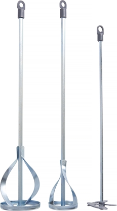 Изображение Pro-Line PROBUILDER - PISKERIS 3 DELE