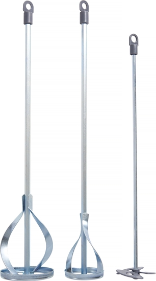 Изображение Pro-Line PROBUILDER - PISKERIS 3 DELE