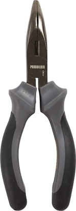 Изображение Pro-Line PROBUILDER - SPIDSTANG BØJET 160MM