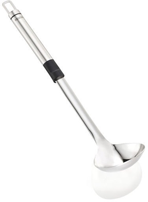 Attēls no ProLine Soup cup small