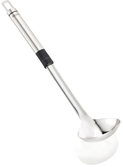 Picture of ProLine Soup cup small