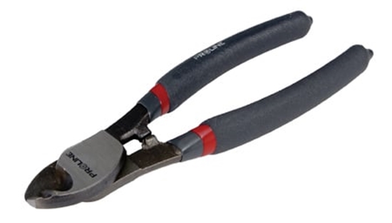 Picture of Pro-Line Szczypce do cicia przewodów do 10mm 28321