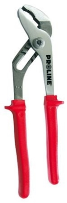 Attēls no Pro-Line Szczypce nastawne 250mm do rur 2" - 28581