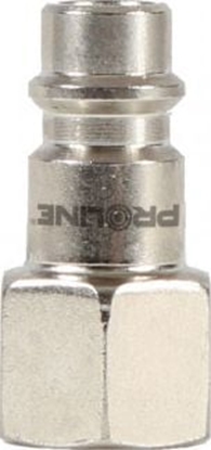 Attēls no Pro-Line Szybkozcze  (V31AC-66313)