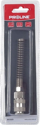 Attēls no Pro-Line SZYBKOZCZKA ESKA, DO WA SPIRALNEGO 5X8MM, PROLINE