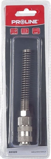 Picture of Pro-Line SZYBKOZCZKA ESKA, DO WA SPIRALNEGO 5X8MM, PROLINE