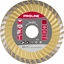 Picture of Pro-Line tarcza diamentowa super turbo 230x2.8x7.6x22.2 (88114)
