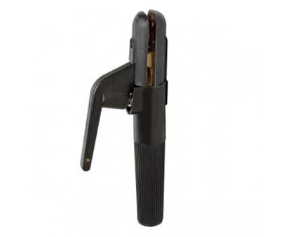 Attēls no Pro-Line Uchwyt spawalniczy 200A (66901)