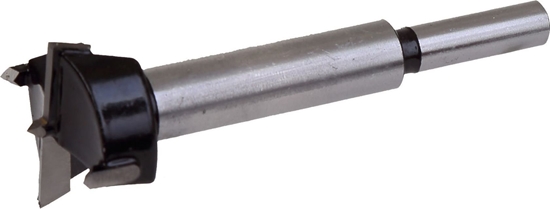 Picture of Pro-Line WIERTO CYLINDRYCZNE Z WGLIKIEM SPIEKANYM 32MM, PROLINE