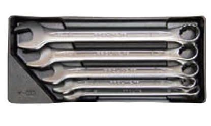 Attēls no Pro-Line Wkadka narzdziowa (58713) do zestawu 58781