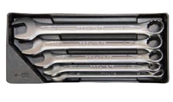 Picture of Pro-Line Wkadka narzdziowa (58713) do zestawu 58781