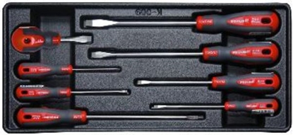 Attēls no Pro-Line Wkadka narzdziowa (58732)