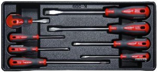 Picture of Pro-Line Wkadka narzdziowa (58732)