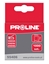 Изображение Pro-Line Zszywki hartowane typ G 8mm 1000szt. - 55408