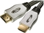 Attēls no Prolink Exclusive TCV 9280 HDMI - 1,2m