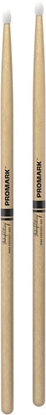 Picture of Pro-Mark TX420N Mike Portnoy Nylon Tip Drum Sticks