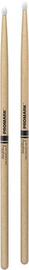Picture of Pro-Mark TX420N Mike Portnoy Nylon Tip Drum Sticks