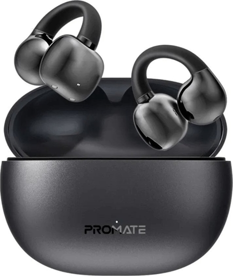 Picture of Promate AirClip AudioFit TWS Earbuds