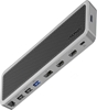 Picture of PROMATE ApexHub-MST 13in1 USB-C Dock Station HDMI / DisplayPort / LAN / PD 100W / SD/TF / USB3.0